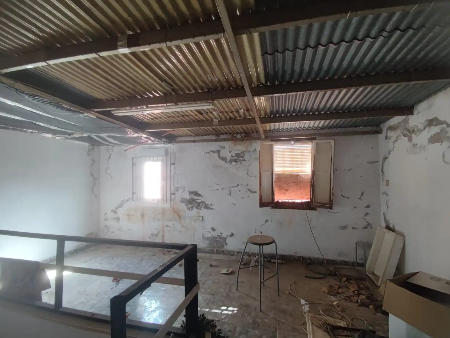 Haus zum Verkauf in Mar Menor de Cartagena – Cabo de Palos, imagen 14
