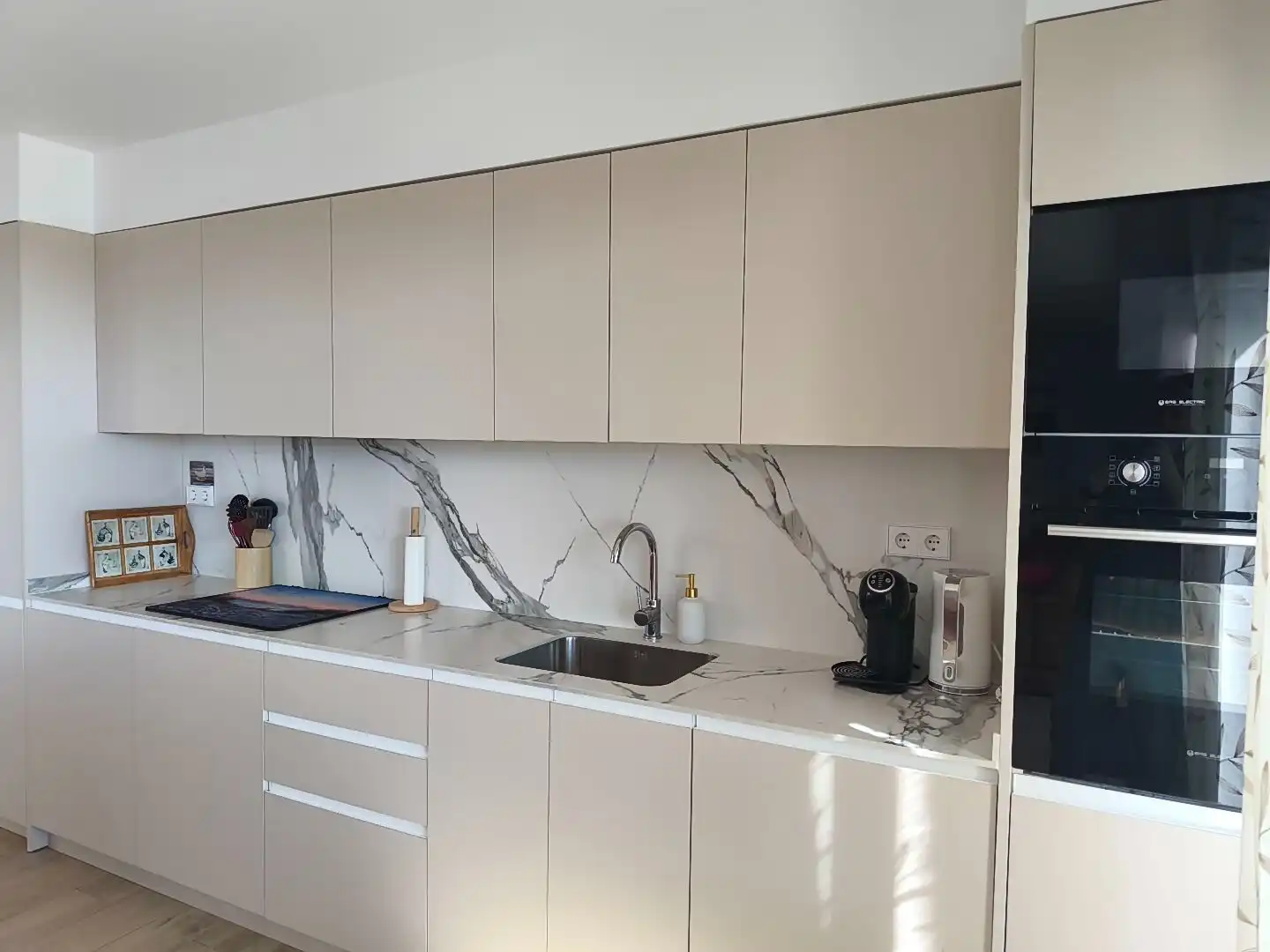 Penthouse with pool for sale in Mar Menor Golf, imagen 22