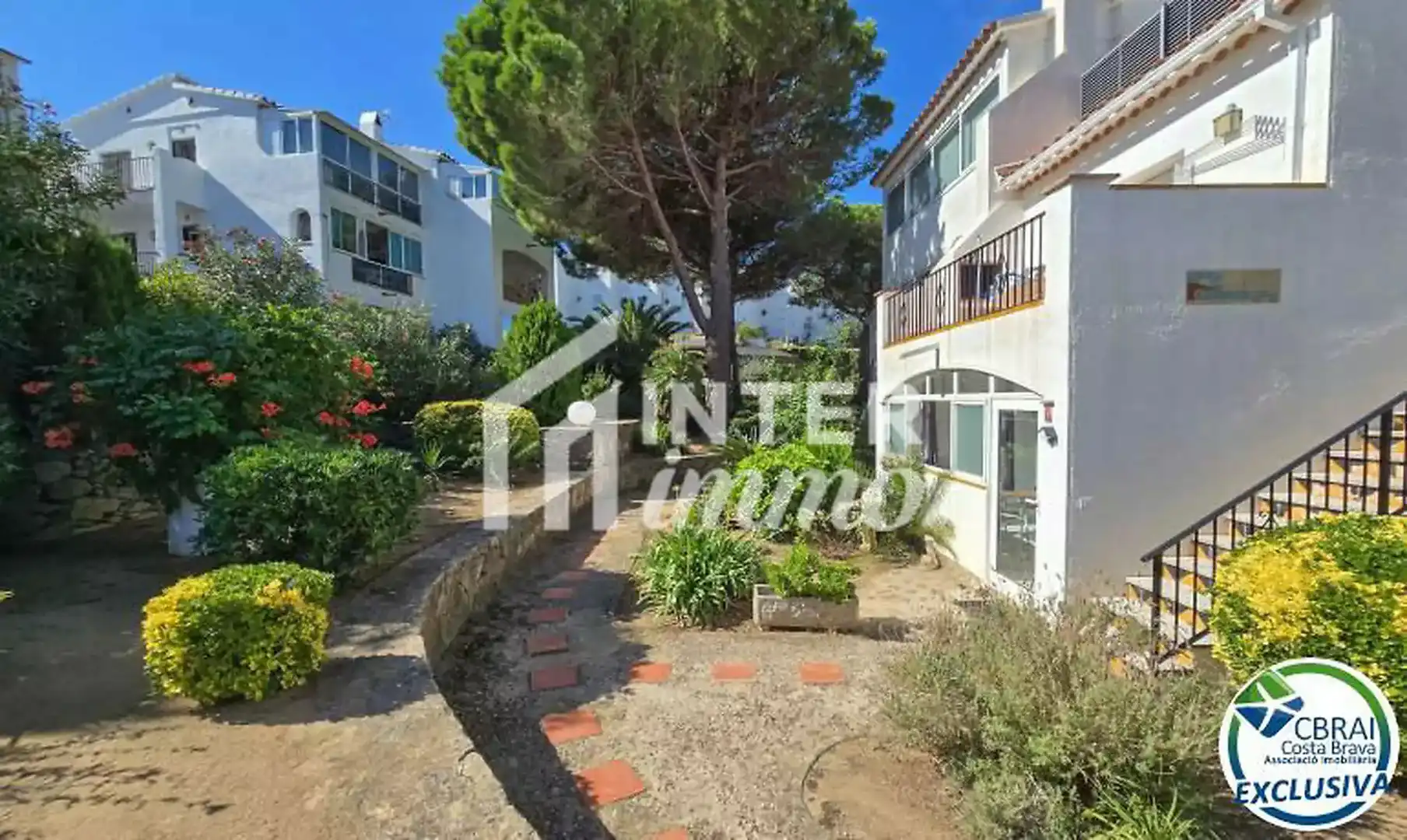 Wohnung zum Verkauf in Calle Josep Carner 8, imagen 18