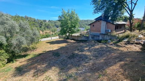 Foto 2 de Residencial en venta en Castellnou - Can Mir - Can Solà, Rubí