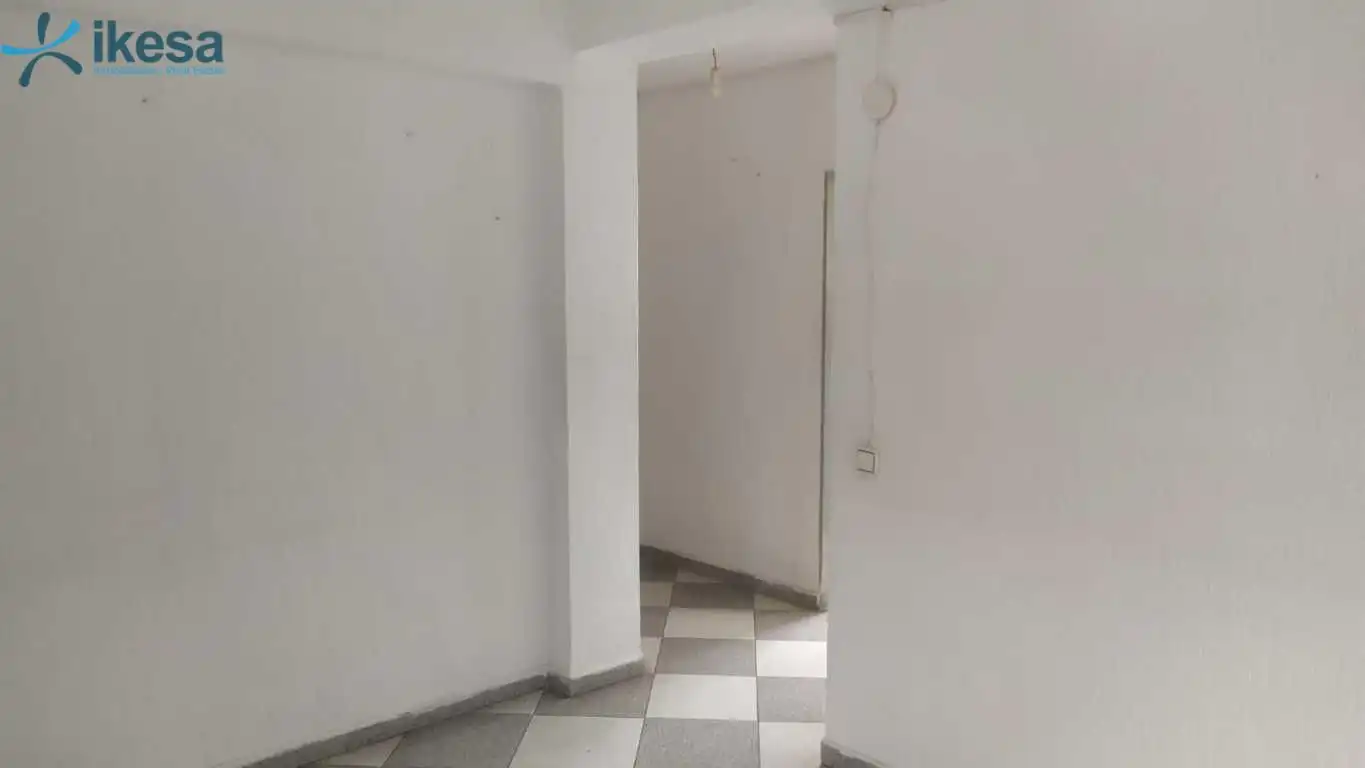 Piso en venta en Isla Cristina, Huelva
