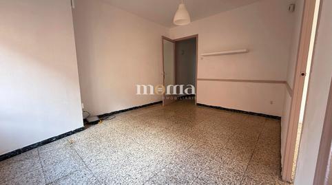 Photo 4 of Flat for sale in Banyeres, Barcelona
