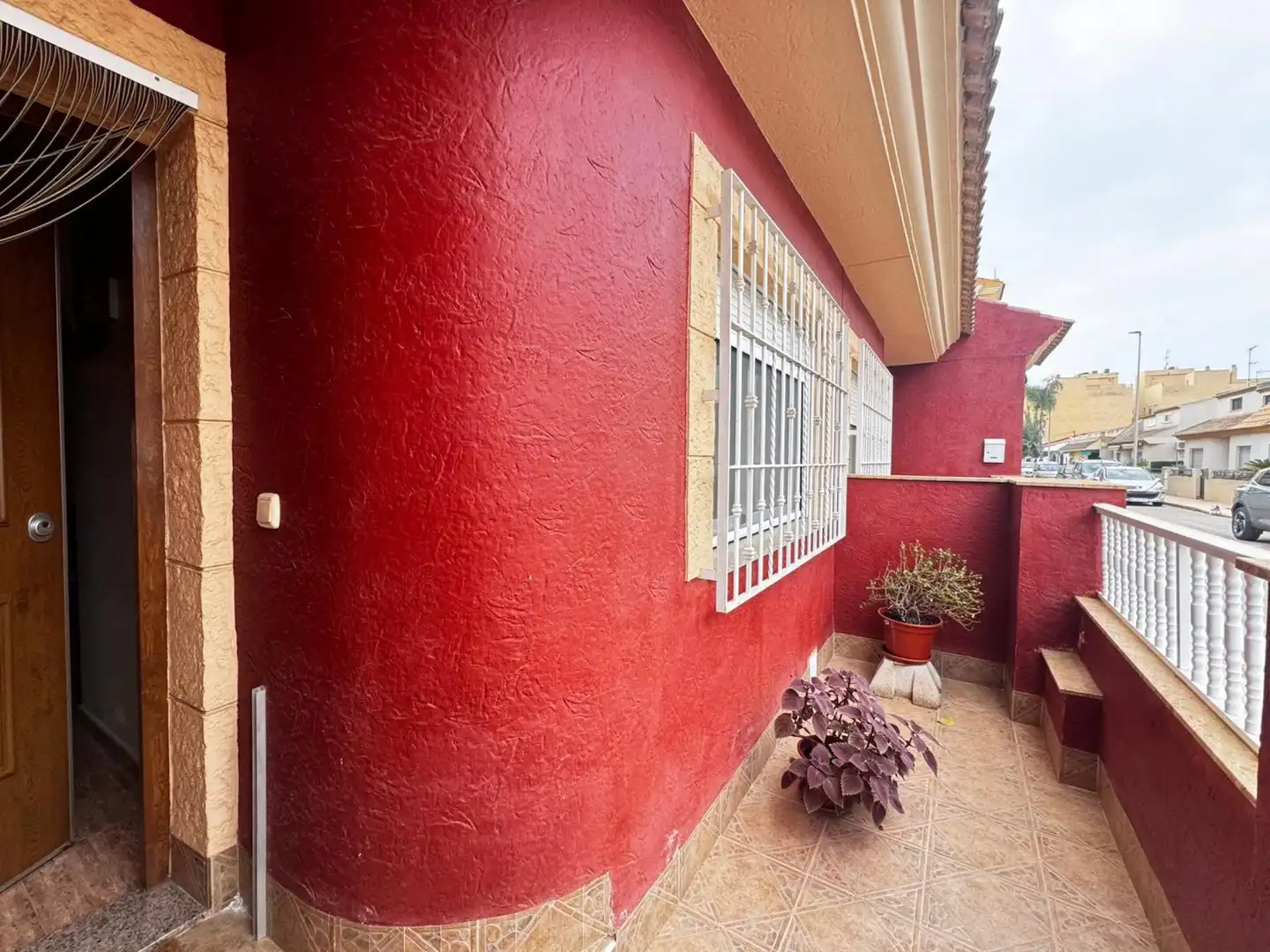 Haus zum Verkauf in Centro, imagen 22