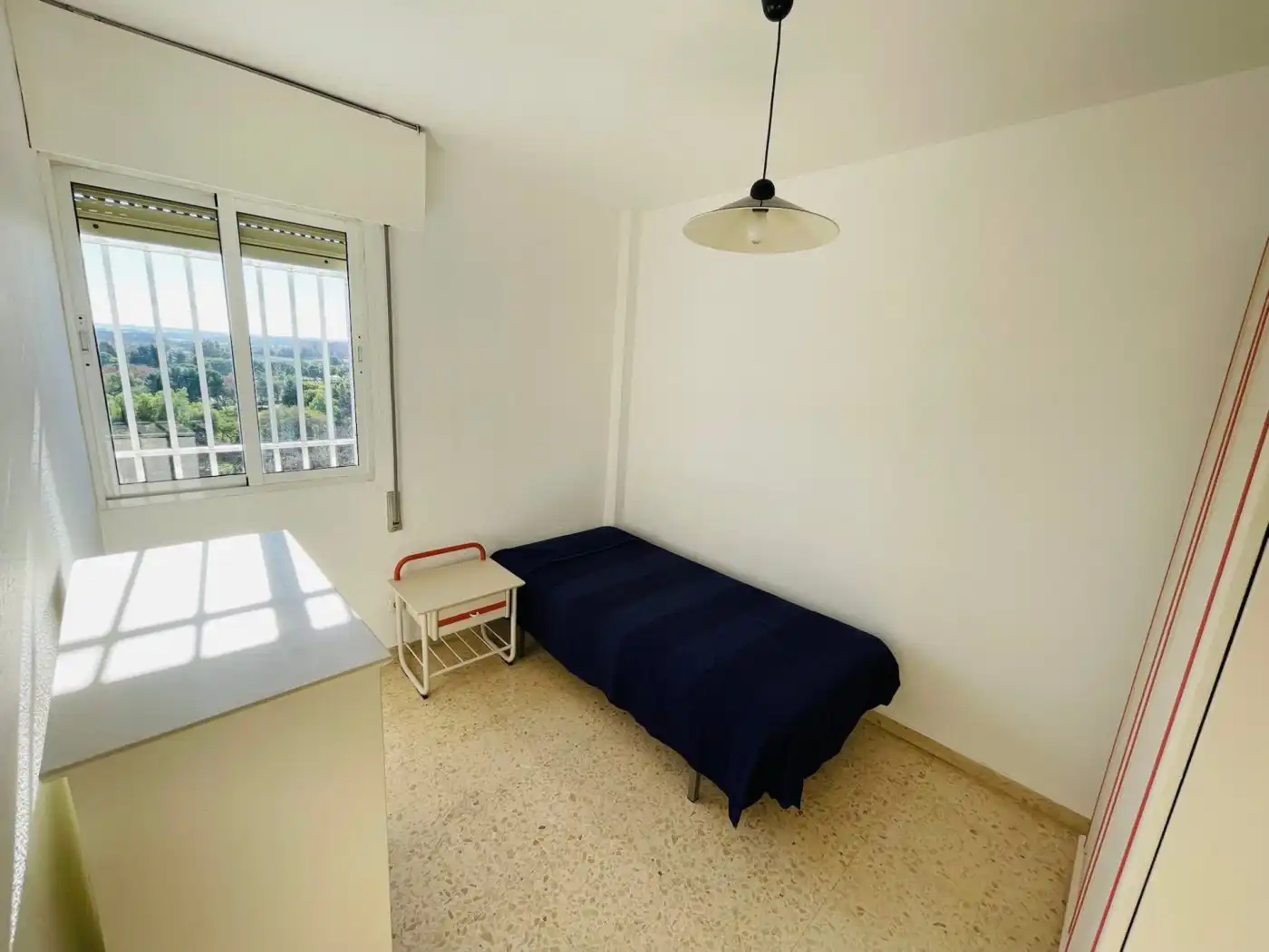 Flat with pool for sale in Calle CLEMENTINAS 17, imagen 14