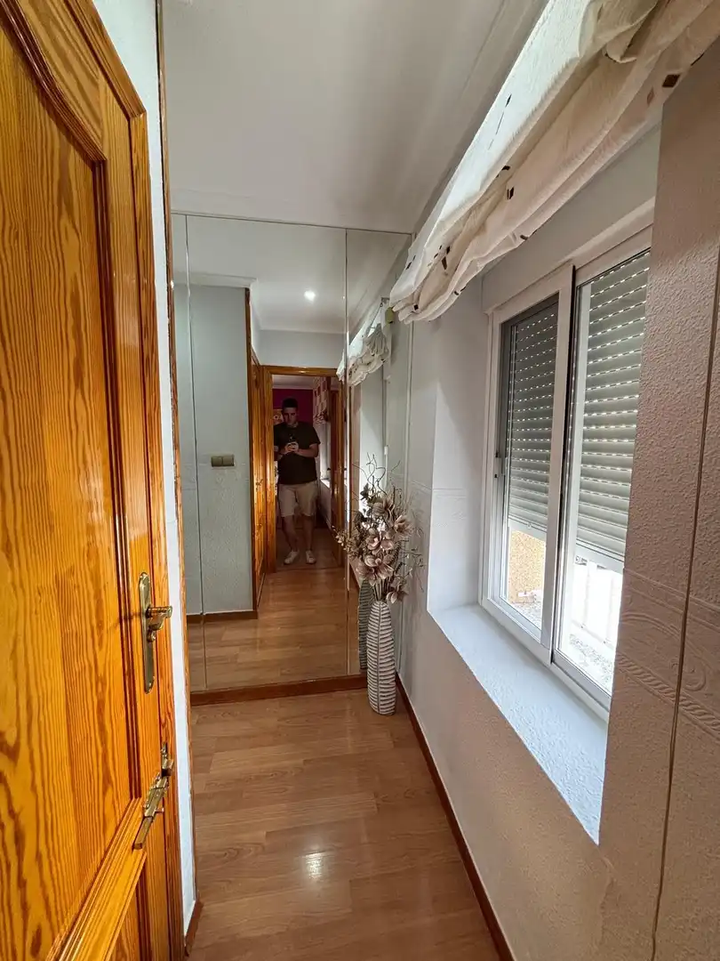 Maison à vendre à Valdepeñas, imagen 9
