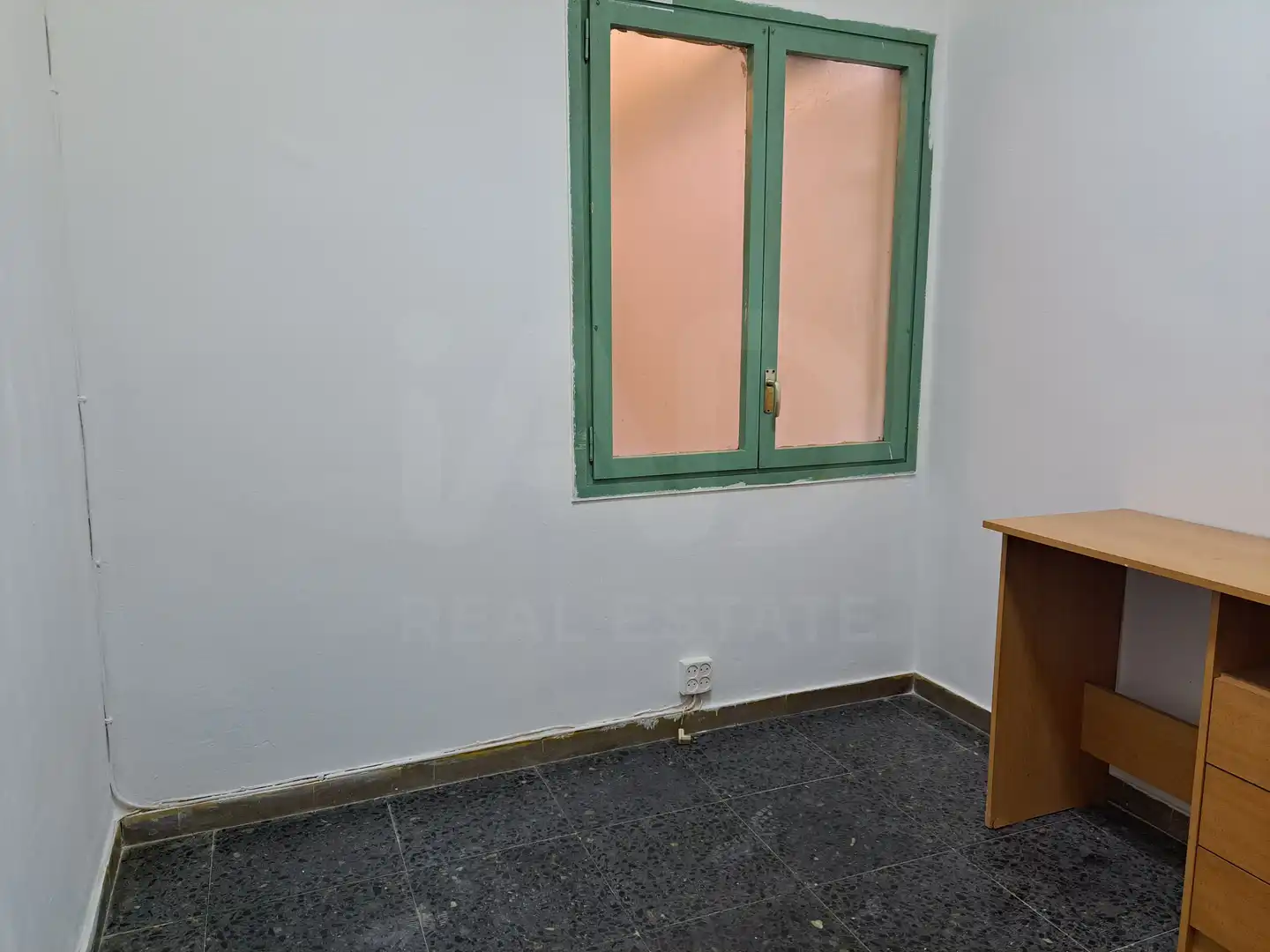 Appartamento con ascensore in vendita a Sant Martí, imagen 16