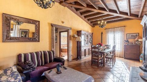 Photo 5 of House or chalet for sale in  Diseminados, La Zubia Ciudad, La Zubia