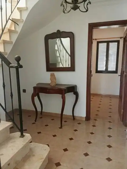 Houses for sale in Ciutadella de Menorca  with Terrace and Storage room