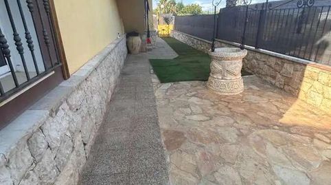 Foto 2 de Casa o chalet en venta en Llandels, Peñíscola / Peníscola