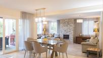 House or chalet for sale in Las Chapas - Alicate Playa, imagen 3