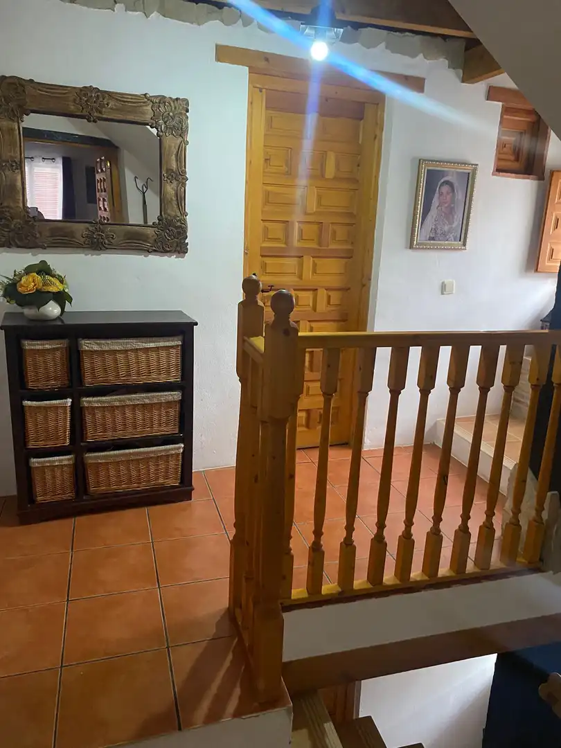 Casa en venda a Onda, imagen 16