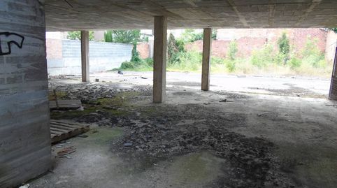 Promoción residencial, imatge 3