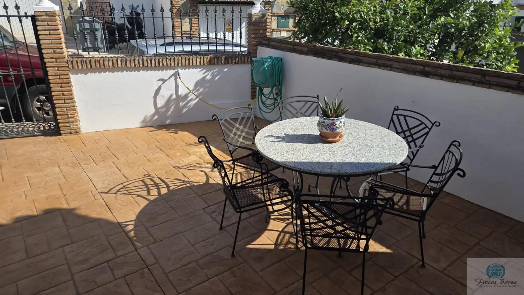 Chalet en venta en Campo de Mijas, imagen 67