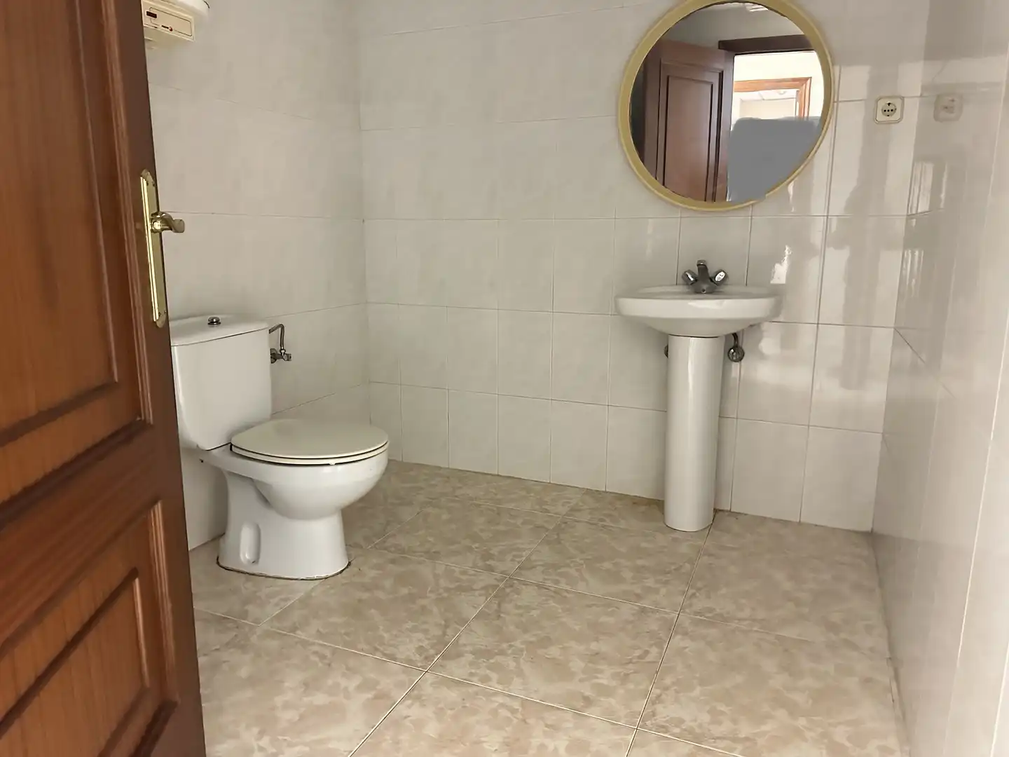 Local comercial de lloguer a N/A, imagen 7