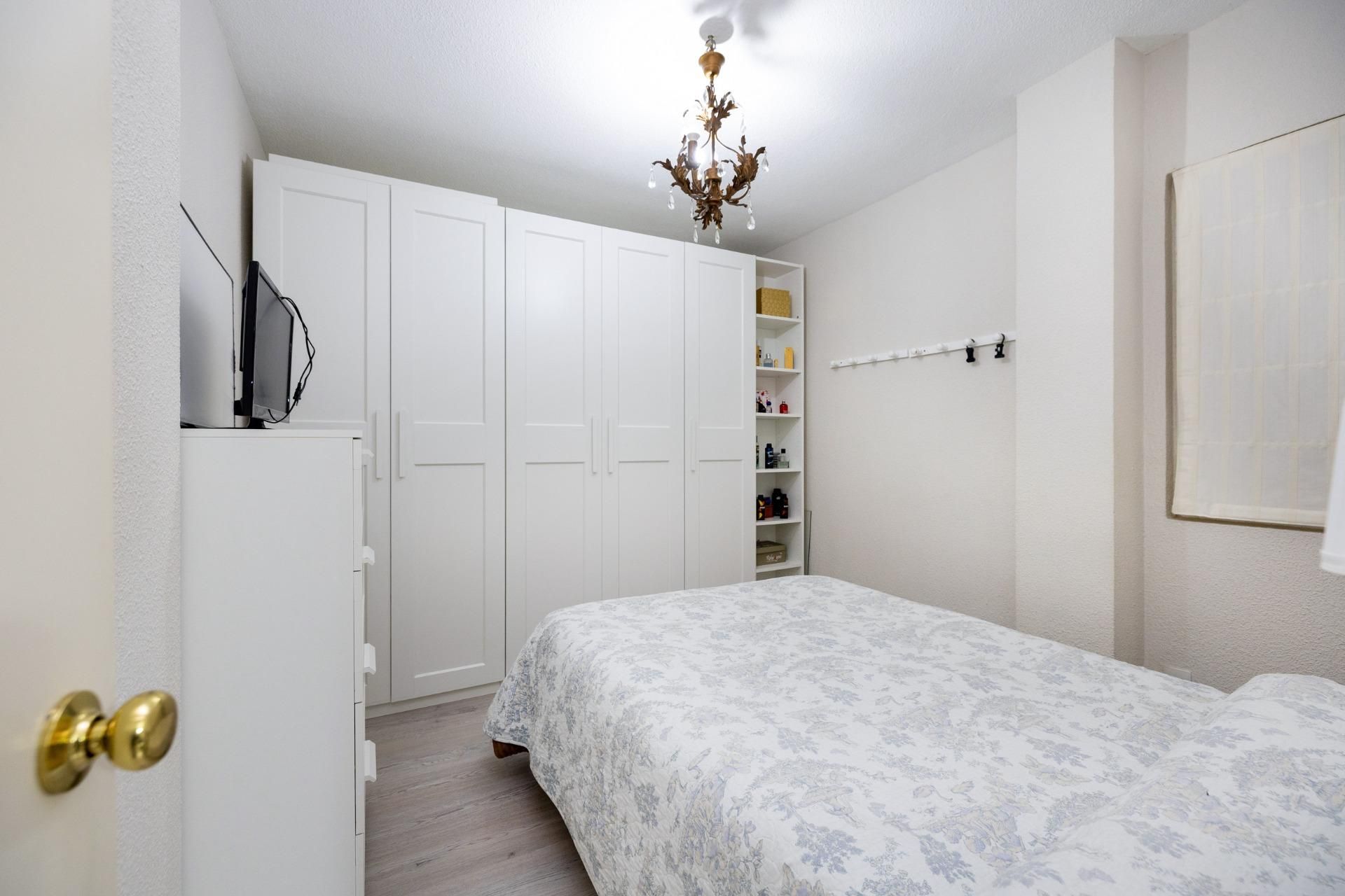 Flat for sale in Calle Emperatriz Eugenia, 4, Camino de Ronda, Ronda