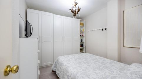 Photo 2 of Flat for sale in Calle Emperatriz Eugenia, 4, Camino de Ronda,  Granada Capital