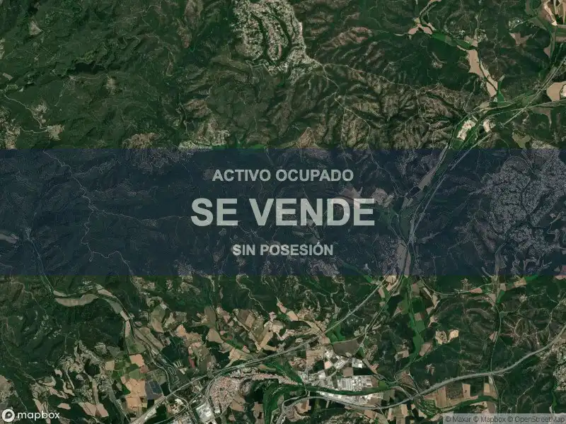 Pis en venda en Massanes