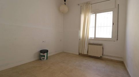 Photo 4 of Flat for sale in Calle Pau VI, Sant Francesc, Sant Cugat del Vallès