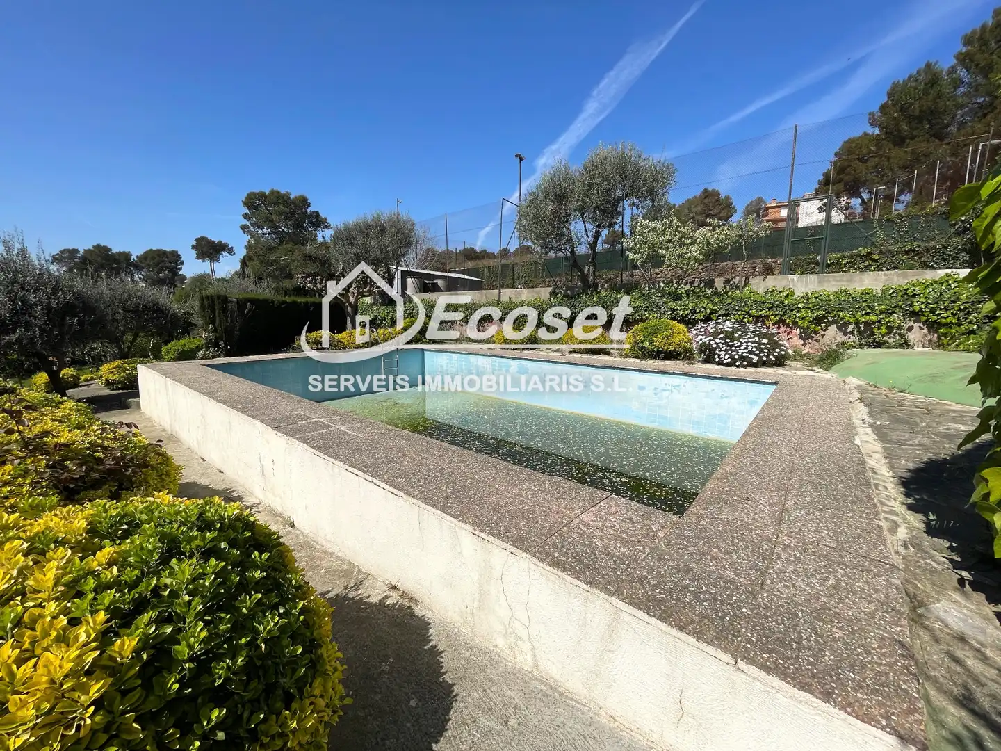 Villa avec terrasse à vendre à Carrer Major 316, imagen 14