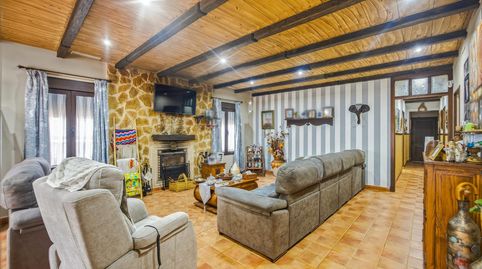 Foto 4 de Casa o chalet en venta en Los Franceses – La Vega, Chiclana de la Frontera
