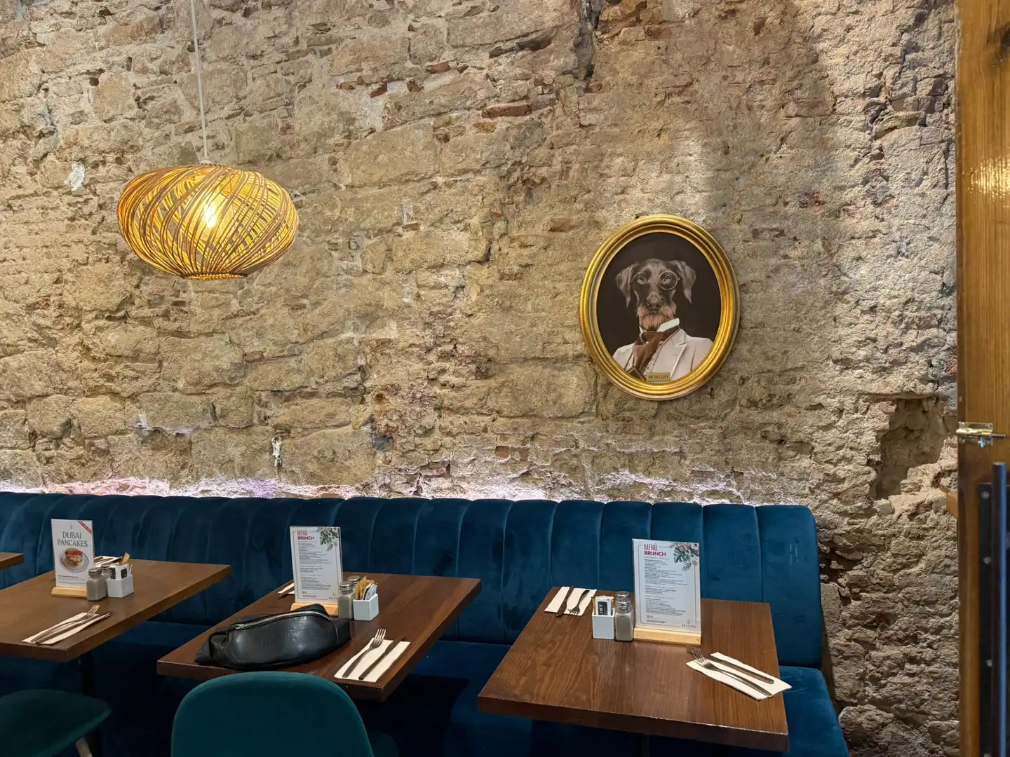 Business premises for transfer in Ciutat Vella, imagen 13