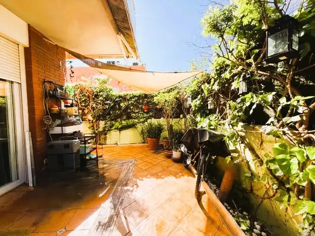 Piso en venta en Plaça de la Mare, Montgat
