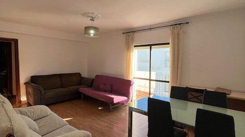 Foto 2 de Pis en venda a Vejer, Vejer de la Frontera