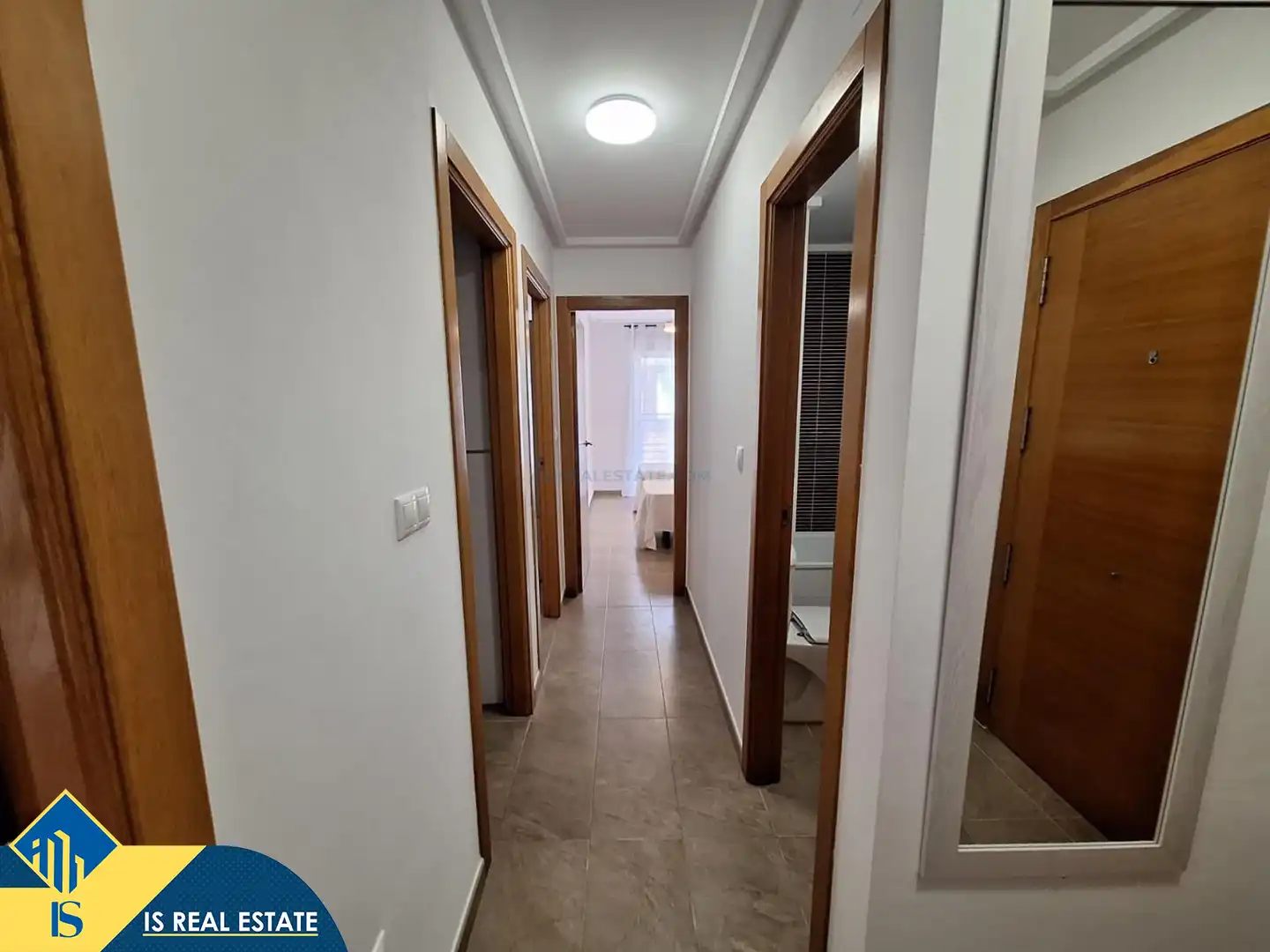 Apartamento en venta en Centro, imagen 6