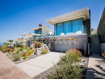 Haus zum Verkauf in Costa Adeje