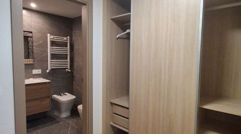 Foto 5 de Piso en venta en La Ería, Oviedo