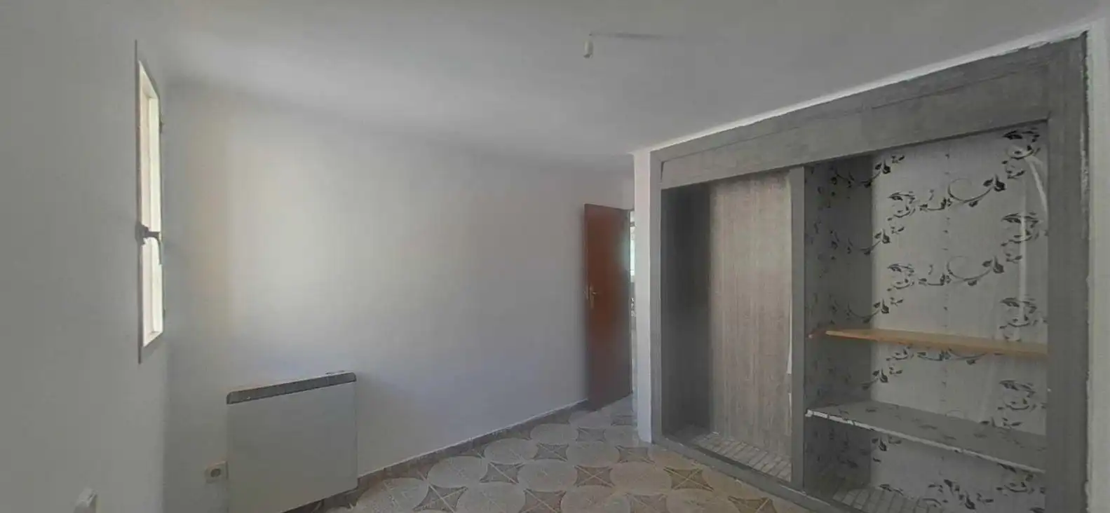 Flat for sale in San Blas, imagen 8