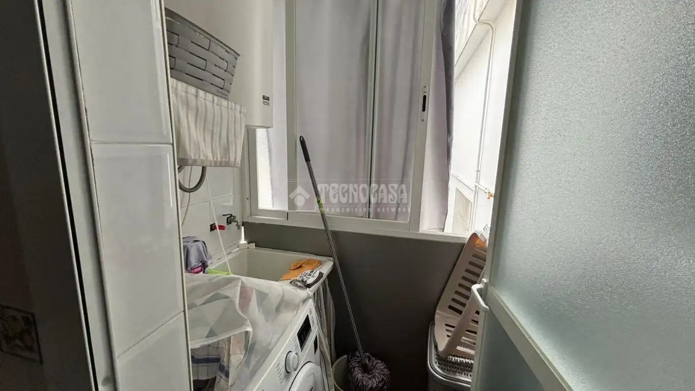 Terraza de Piso en venta en Mengíbar con Aire acondicionado y Parquet