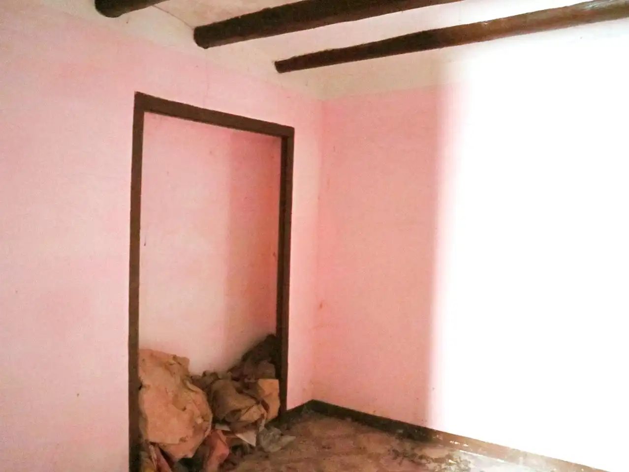 Maison avec terrasse à vendre à calle Santa Teresa, imagen 16