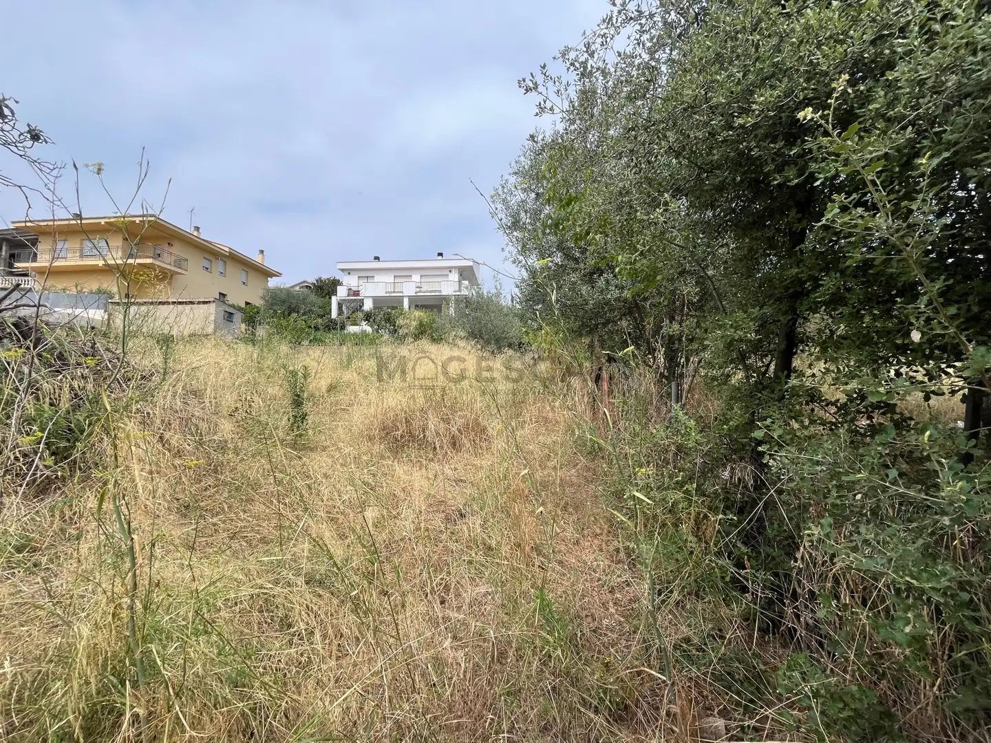 Terrenys i solars en venda a OM, imagen 14
