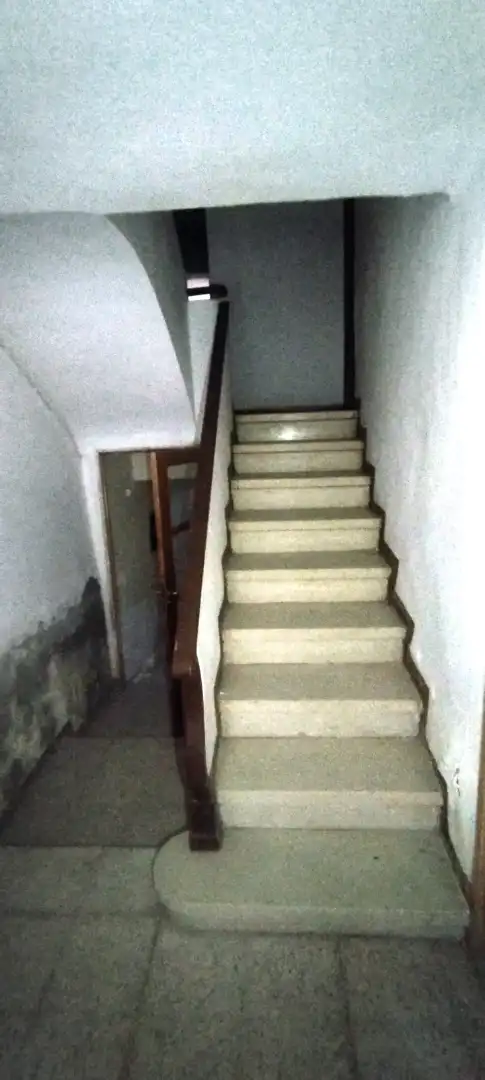 Casa en venda a Calle Granero, imagen 2