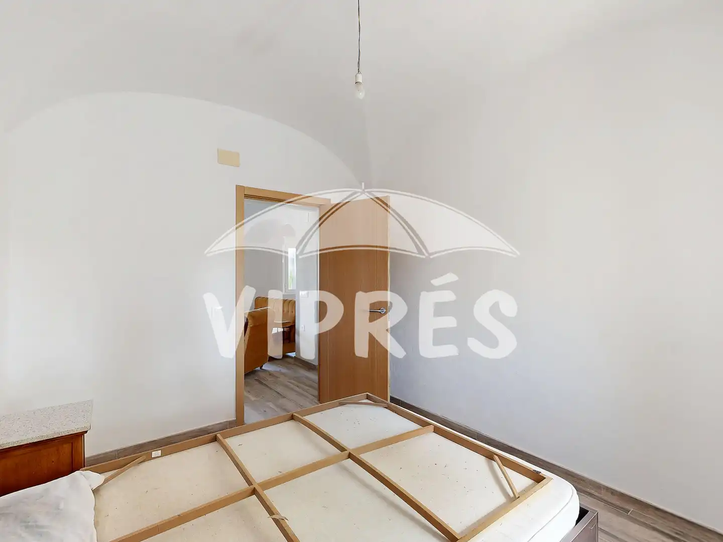 Adosado en venta en Casar de Cáceres, imagen 17