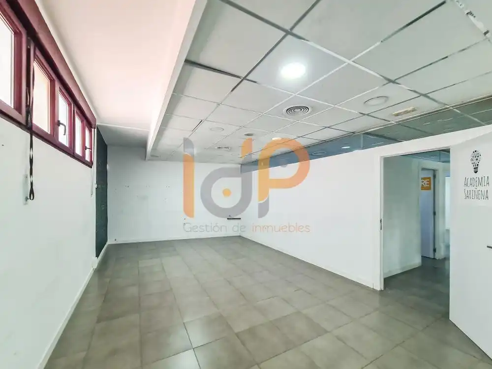 Locale commerciale in vendita a Huércal-Overa, imagen 19