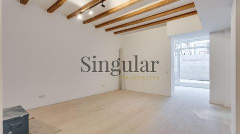 Photo 2 of Duplex for sale in Sant Gervasi- Galvany, Barcelona
