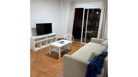 Foto 2 de Piso de alquiler en Calle Duraznillo, La Quinta, Santa Úrsula
