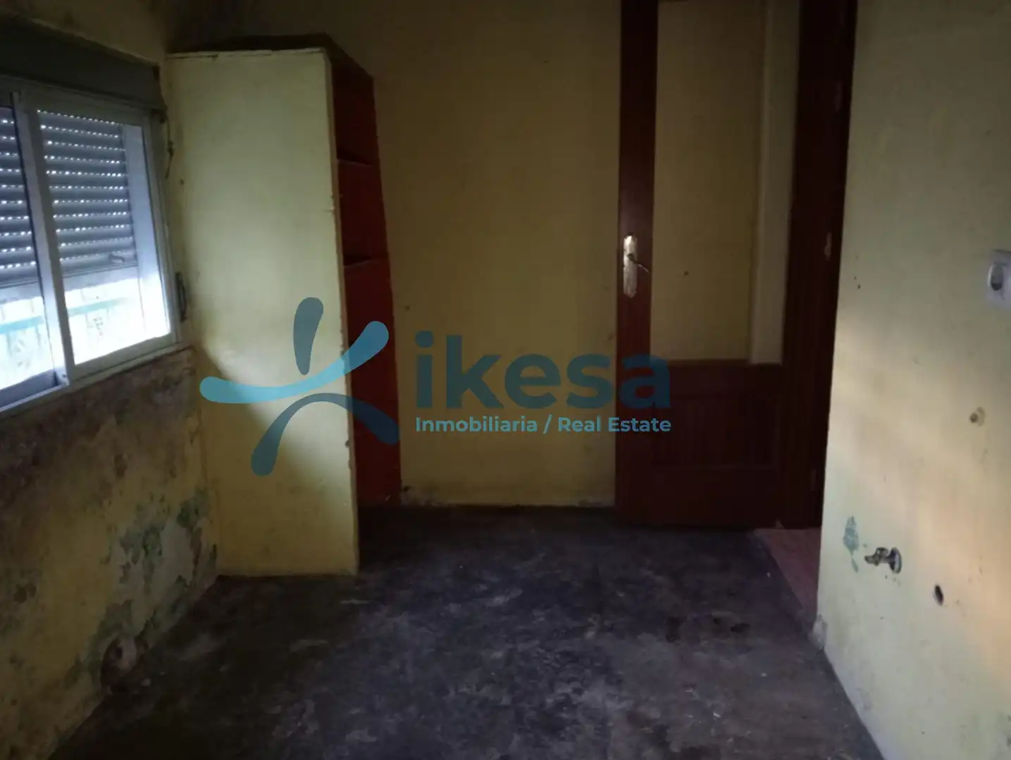 Casa o chalet en venta en Alosno