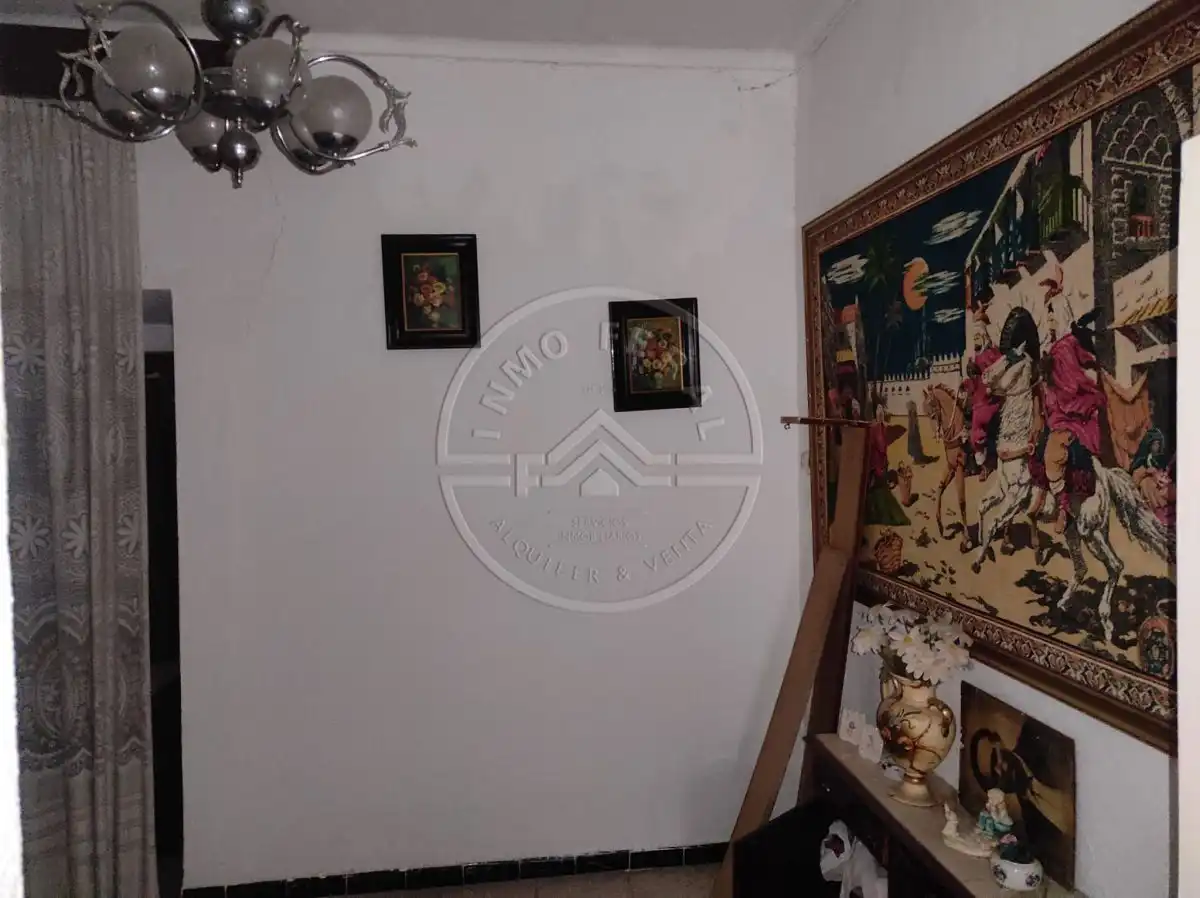 Casa o xalet en venda en Écija