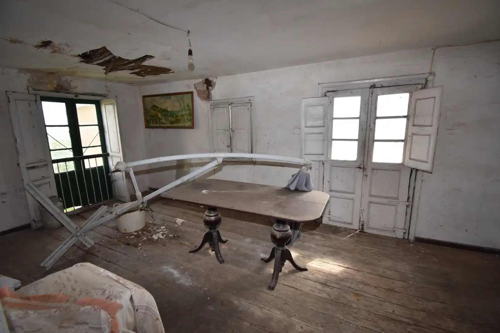 Casa en venta en Barrio la Maza, imagen 5