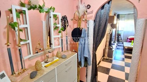 Foto 5 de Piso en venta en El Nido - Las Fuentes, Parla