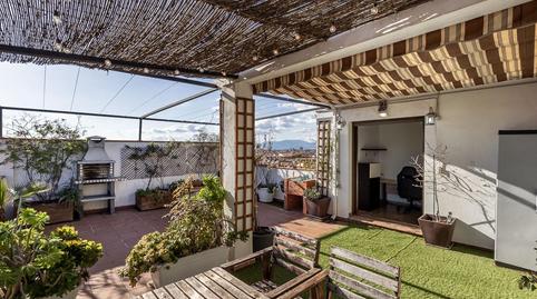 Photo 2 of Attic for sale in Calle de Los Colegios, 18, Purchil, Vegas del Genil