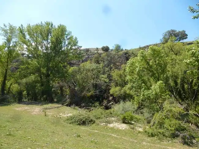 Terreni e lotti in vendita a Villacastín, imagen 7