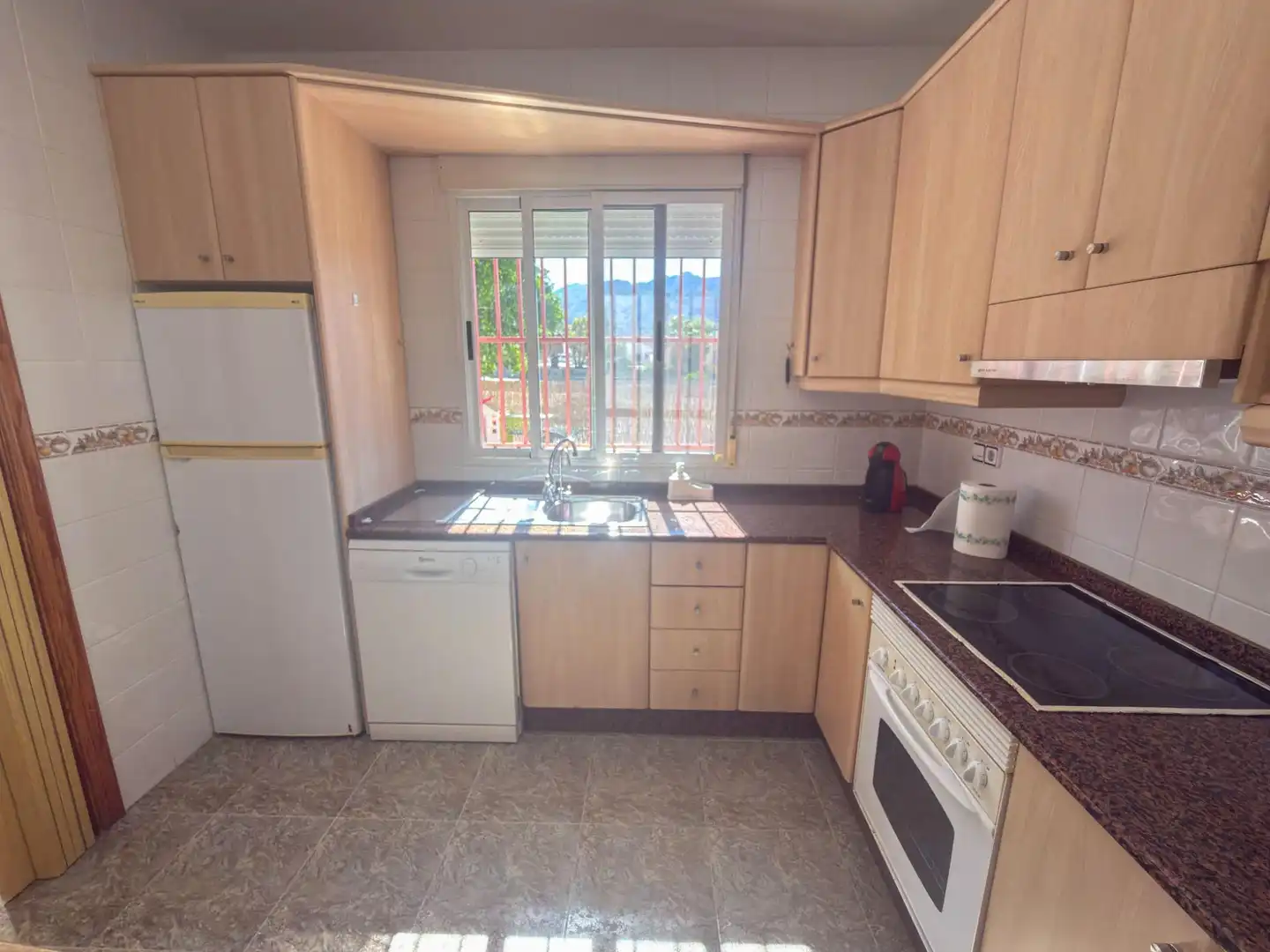 Detached house with pool for sale in Lugar MATANZA 292, imagen 51