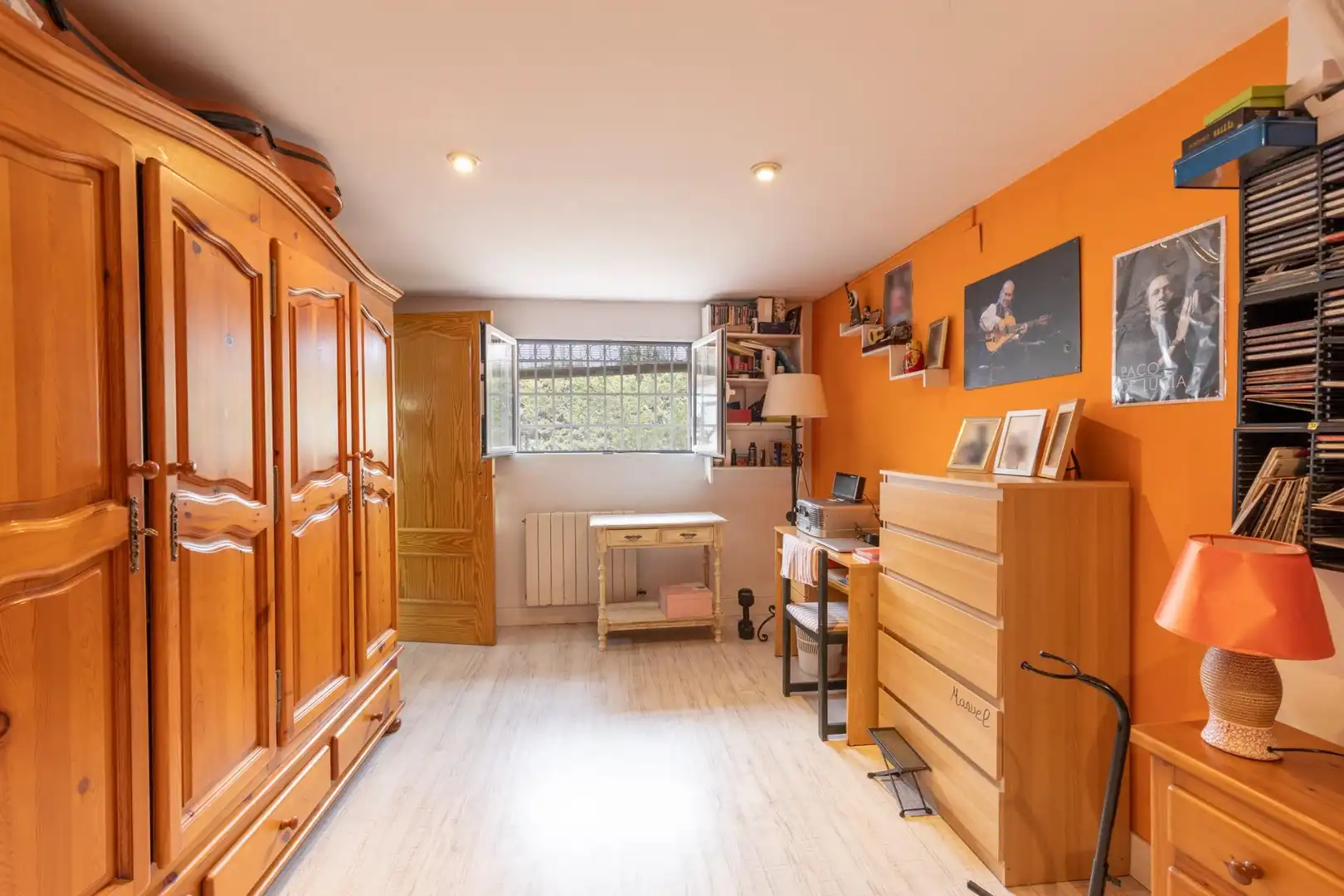 Chalet con terraza en venta en Calle de Cuesta de las Lágrimas 137, imagen 55