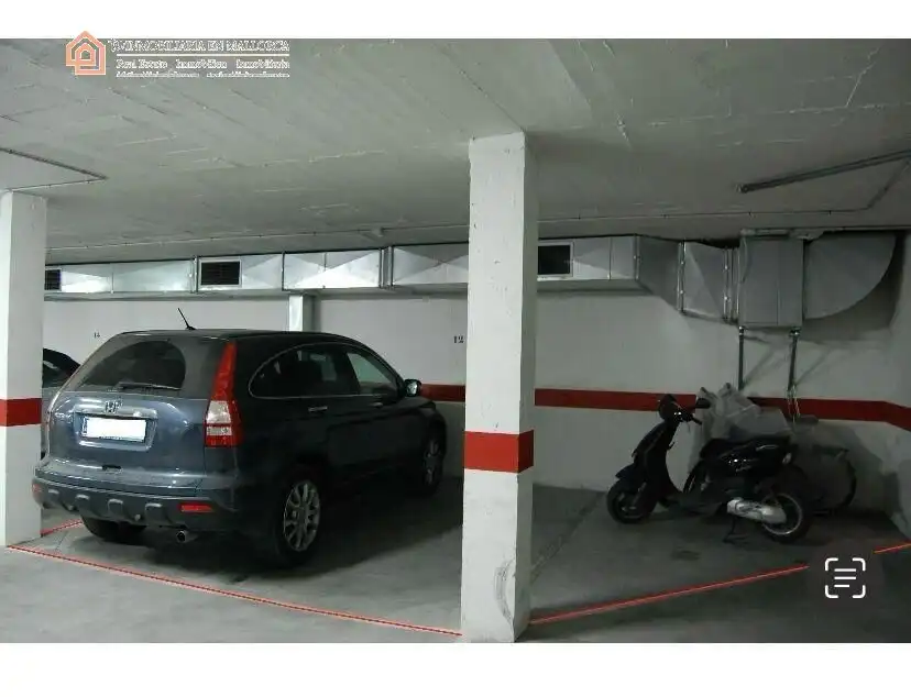 Individual en venta en Llevant, imagen 2