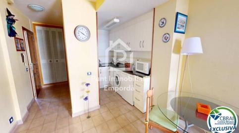 Photo 5 of Study for sale in Marítimo, Salatar, Girona