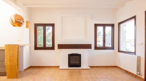 Foto 5 de Casa o xalet en venda a Cap Martí - El Tossalet - Pinomar, Jávea / Xàbia
